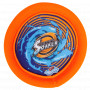 Wham-O Frisbee Hydro Soaker
