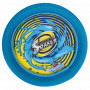 Wham-O Frisbee Hydro Soaker