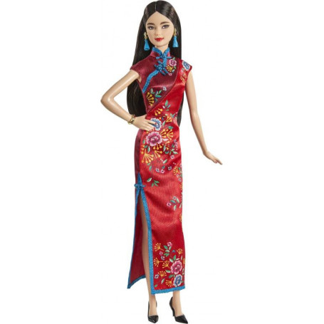 https://cdn.mrtoys.com.au/818501-medium_default/lunar-new-year-barbie-doll.jpg