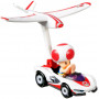 Hot Wheels Mario Gliders Assortment