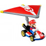 Hot Wheels Mario Gliders Assortment
