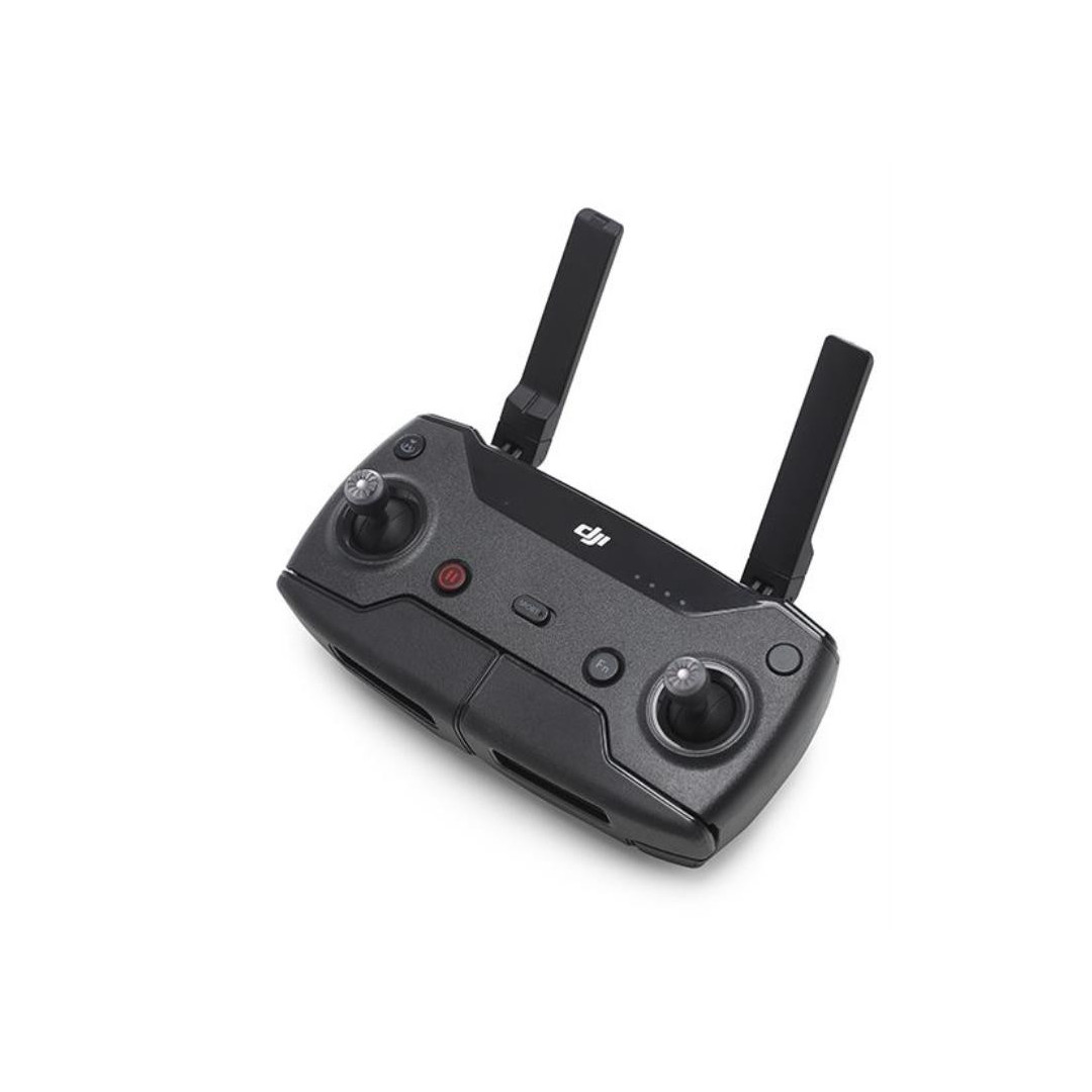 Dji spark best sale battery afterpay