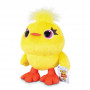 Toy Story 4 Action Figure Ducky 9 Inch