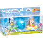 BLUEY S4 SQUIRTERS 3 PACK
