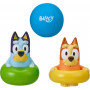 BLUEY S4 SQUIRTERS 3 PACK