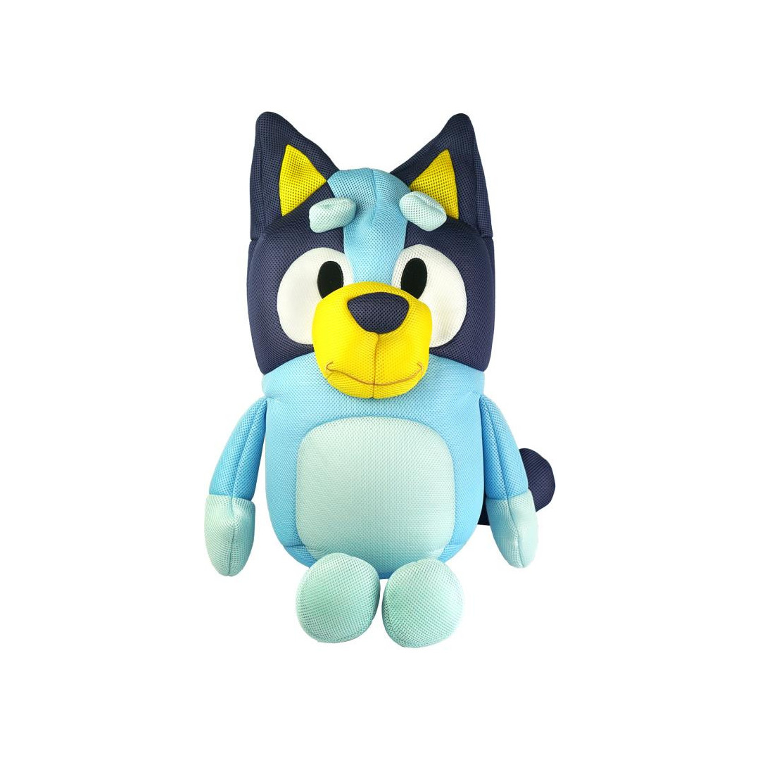 Bluey Pool Buddies | Mr Toys Toyworld