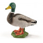 Schleich Farm World Drake