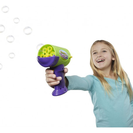 Gazillion Mini Hurricane Blaster Shop Now