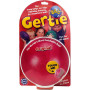 Small World - Gertie Ball