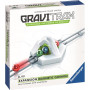 Gravitrax Expansion Magnetic Cannon Set