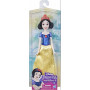 Disney Princess Fashion Doll Royal Shimmer Snow White