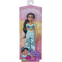 Disney Princess Fashion Doll Royal Shimmer Jasmine