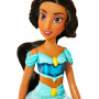 Disney Princess Fashion Doll Royal Shimmer Jasmine