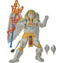 Power Rangers Lightning Collection King Sphinx