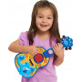 Blue's Clues & You! Sing-Along Guitar