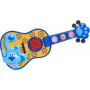 Blue's Clues & You! Sing-Along Guitar