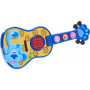 Blue's Clues & You! Sing-Along Guitar