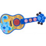 Blue's Clues & You! Sing-Along Guitar