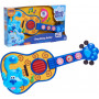 Blue's Clues & You! Sing-Along Guitar