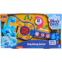 Blue's Clues & You! Sing-Along Guitar