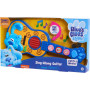 Blue's Clues & You! Sing-Along Guitar