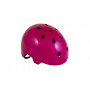 RBK Shakedown Helmet Pink S/M 54-58cm