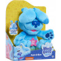 Blue's Clues & You! Peek-A-Boo Plush Assorted