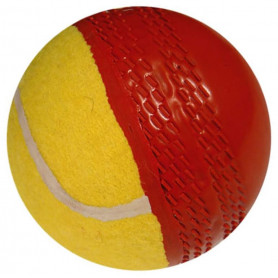 Swing Ball (1/2 Tennis Ball)