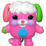 Hasbro - Popple Pop!