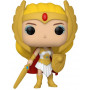 Masters Of The Universe - She-Ra Classic Pop!