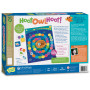 Peaceable Kingdom - Board Game Hoot Owl Hoot