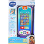 VTech - Swipe & Discover Phone