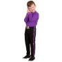 Lachy Wiggle Deluxe Costume - Size Toddler