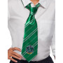 Slytherin Tie