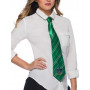 Slytherin Tie