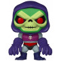 Masters Of The Universe - Skeletor Terror Claws Pop!