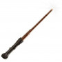 Harry Potter's Illuminating Wand