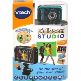 Kidizoom Studio