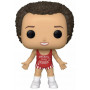 Icons - Richard Simmons (Red) Pop!