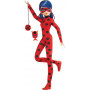 Miraculous - Ladybug Alt Fashion