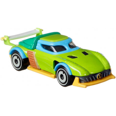 Hot Wheels Animation Assortment Afterpay Available!