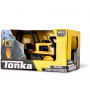 Tonka Tough Bulldozer