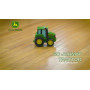 RC Johnny Tractor