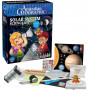 Australian Geographic Solar System Science Kit