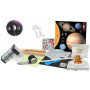 Australian Geographic Solar System Science Kit