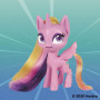 My Little Pony Best Hair Day Princess Cadance