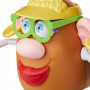 Mr Potato Head Mrs Retro