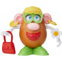 Mr Potato Head Mrs Retro