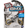 Tech Deck BMX Single Assortment