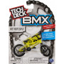 Tech Deck BMX Single Assortment